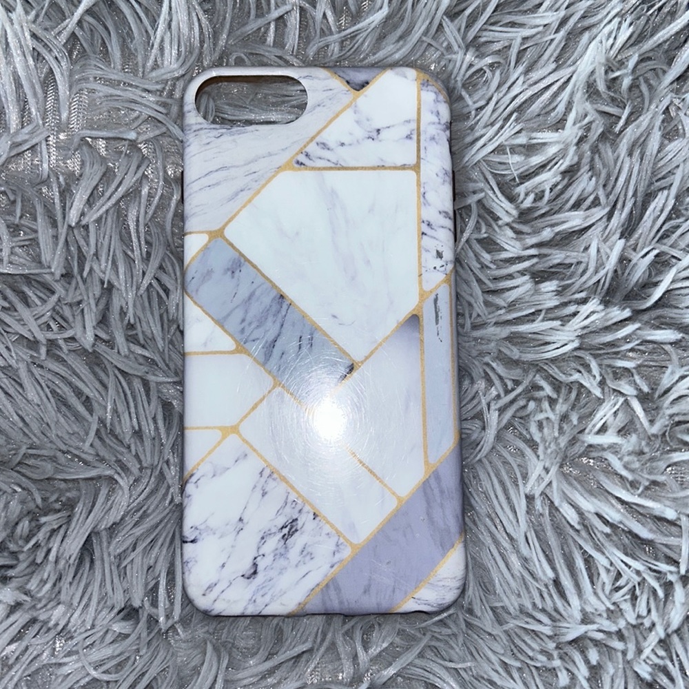 Casely iphone case